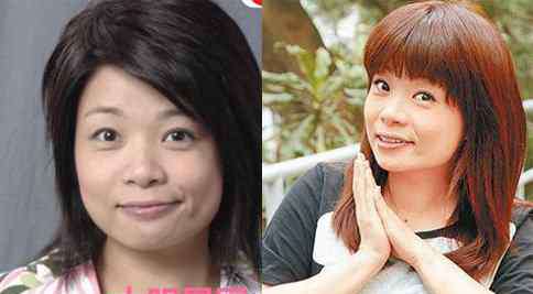 森美小仪 小仪森美是什么关系 小仪森美是恋人吗