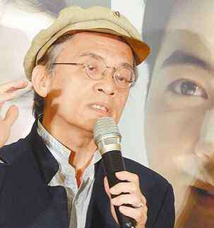 猪哥亮老婆 猪哥亮个人资料照片 猪哥亮的四任老婆资料