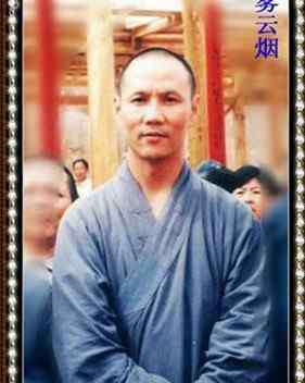黄元申个人资料 武打明星黄元申个人资料 黄元申妻子是谁