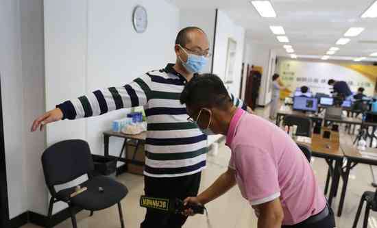 中韩大战 LG杯划重点：除第一人之战 3场中韩大战不容错过