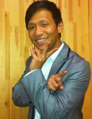 宋小宝多高 宋小宝个人简历和出演的小品 宋小宝多高