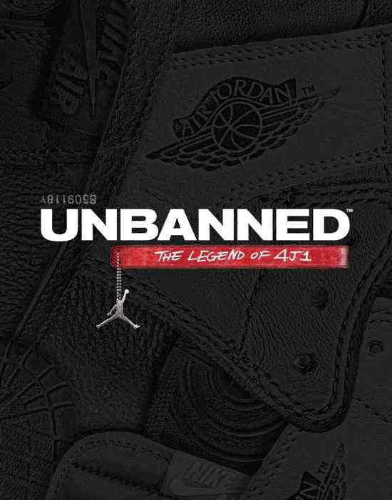球鞋文化 如何做个有文化的 sneakerhead？