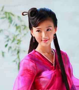 毛晓彤演过的电视剧 毛晓彤演过的电视剧 毛晓彤个人资料简历