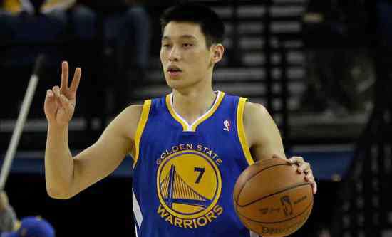 林书豪19分 2010届选秀重排！林书豪第九，两人跟腱断裂！