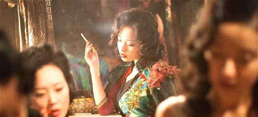 上海解放 上海解放之后，如何处理民国政府遗留的十万娼妓