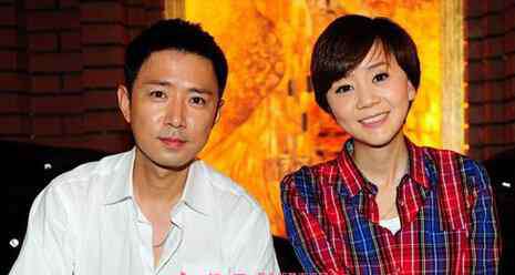 高泓贤 高泓贤个人资料和参演的电视剧 高泓贤老婆是谁