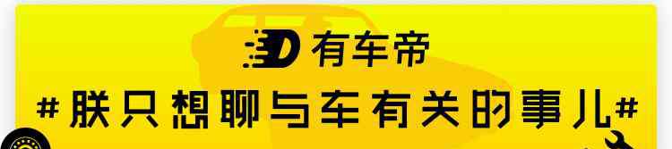 朝天门租房 2020年底，重庆再开通22公里轨道交通，可直达朝天门！