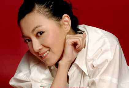 金玉婷小品 金玉婷参演的小品有哪些 金玉婷个人资料简历