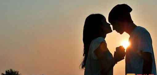约会的英文 英语口语：“约会dating ”的日常用语