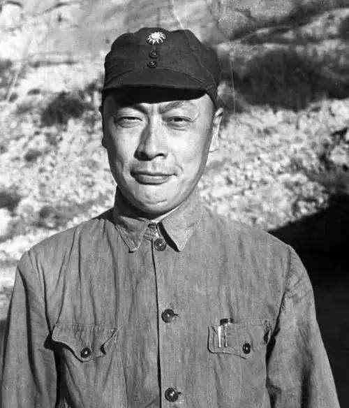 上海解放 上海解放之后，如何处理民国政府遗留的十万娼妓
