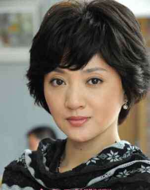 金玉婷小品 金玉婷参演的小品有哪些 金玉婷个人资料简历