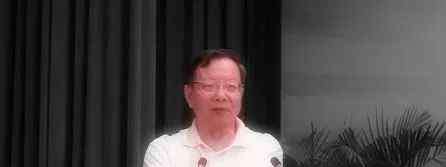 张楚廷 连夜刷了上百篇与“张楚廷”有关的文献后，我们有了更多发现…
