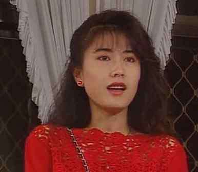 家有仙妻何莉莉 家有仙妻何莉莉个人资料图片和个人背景