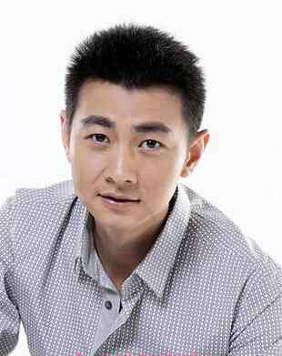 夏侯镔 夏侯镔个人资料简历 夏侯镔出演的电视剧