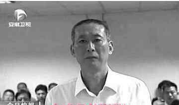 于英生杀妻案 于英生妻子照片 于英生个人资料家庭背景