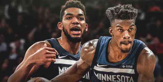 友妈门 NBA近二十年更衣室恩怨！ 兄弟都为何反目
