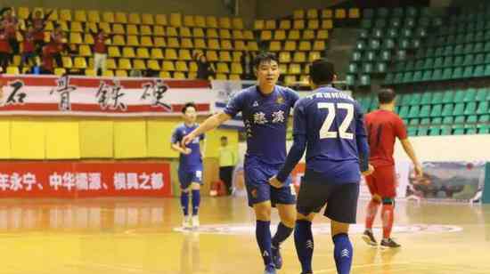刘玉圣 谁都未料这一别竟成永别 他也在为养家糊口而奔波
