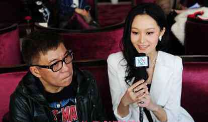 胡睿 演员胡睿个人资料简历和出演的电影电视剧