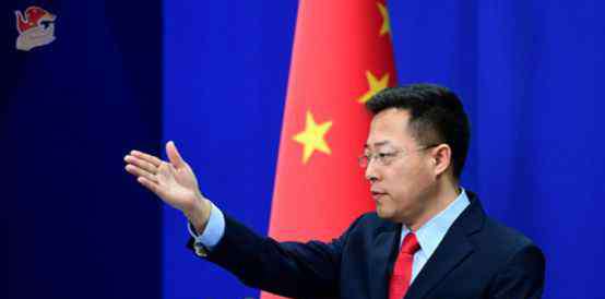 韩国外长 韩国外长称中国措施“过当”？说一下我们了解的实际情况