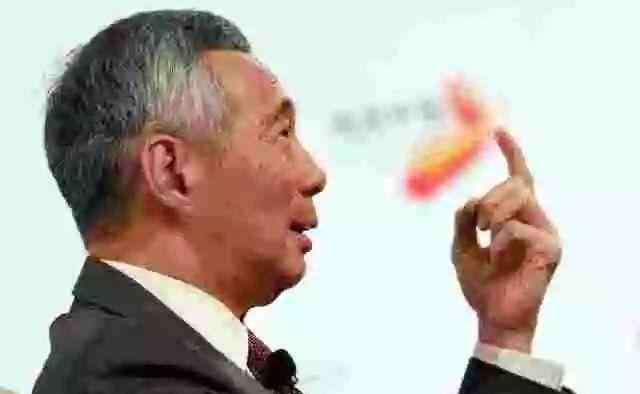 李家坡 李家坡，显然认识到了，龙的价值