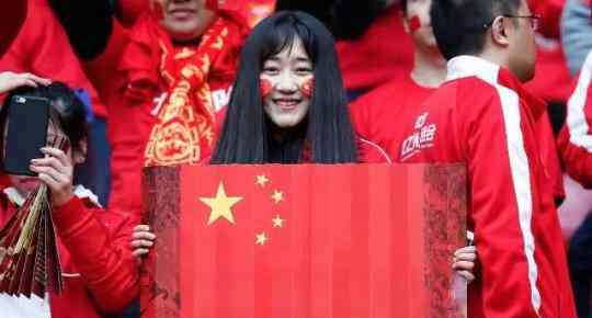 非洲是一个国家吗 竟然还有一个国家比“巴铁”还铁？