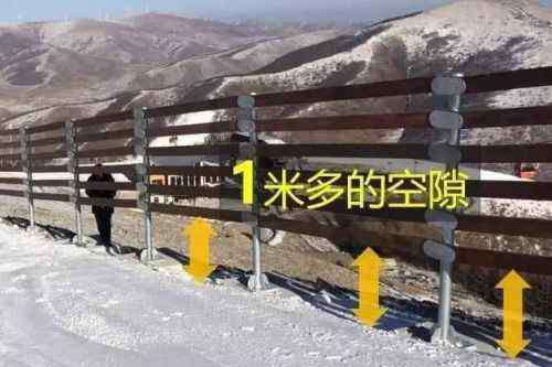 河北太舞滑雪场 滑雪身亡男孩爸爸发声全文 男童太舞雪场身亡事件始末