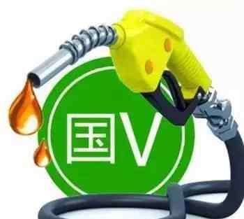 93号汽油和97号汽油有什么区别 93、97号汽油为什么没有了有哪些影响 图解如何加汽油