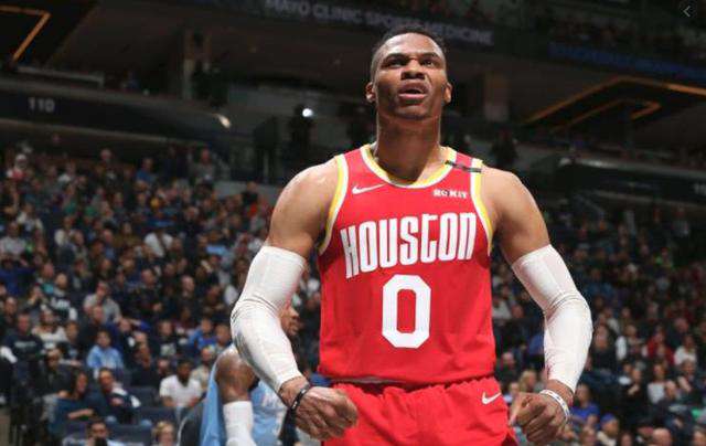 nba得分排名 2020NBA得分榜谁最强？哈登只排第五，詹姆斯连前十都没进