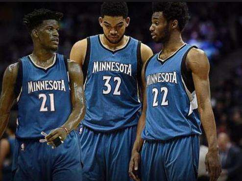 nba交易规则 NBA交易截止日即将来临，这些交易规则你知道吗？