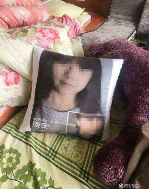 自杀死 退学后烧炭自杀 死前QQ留言“只有两天了”（多图）