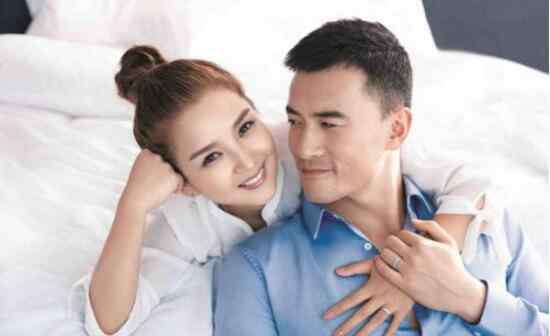 何洁赫子铭离婚 何洁赫子铭离婚,娱乐圈离婚的明星夫妇排行榜