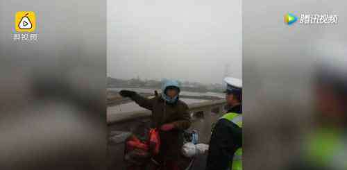 骑车回家方向走反 骑车回家方向走反 骑行一个月目标黑龙江结果到达安徽