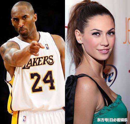 nba太太团 NBA球星太太团美貌排行榜: 小乔丹女友最迷人,詹皇媳妇最丑