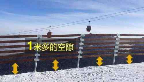 河北太舞滑雪场 滑雪身亡男孩爸爸发声全文 男童太舞雪场身亡事件始末