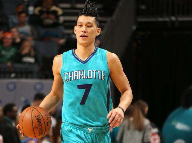 2010nba选秀 美媒重排2010年NBA选秀，林书豪逆袭进乐透区，状元存在争议