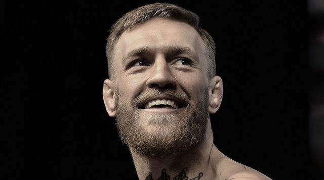 ufc席尔瓦 UFC蜘蛛人席尔瓦透露自己即将退役：之前我还想打俩人 一个是嘴炮