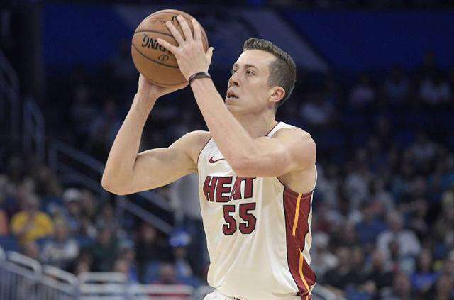 2019年nba排名 NBA2019-2020赛季投手排名出炉，前MVP倒数第一？让人尴尬