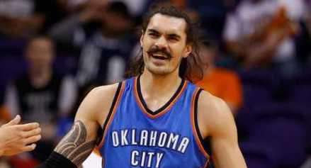 nba排名榜2013 NBA2013届球员排名——杜兰特口中的“历史第一人”