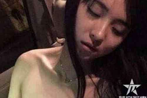 捡尸门 南宁捡尸门事件最新：捡尸是什么 构成什么罪（多图）