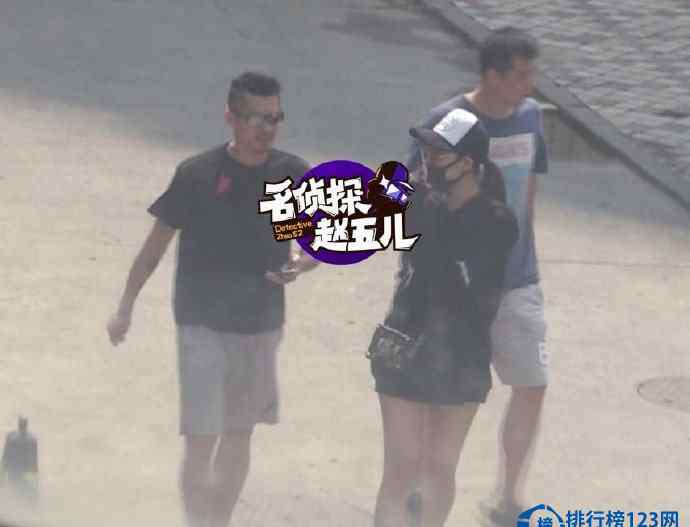 吻戏摸屁股 林丹出轨全纪录，接吻摸臀激情四射