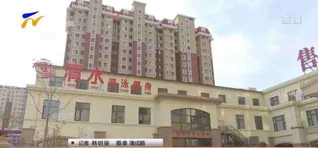 健身产业 健身产业的2019：传统健身房“浩沙式崩盘”，22起融资孕育新机遇