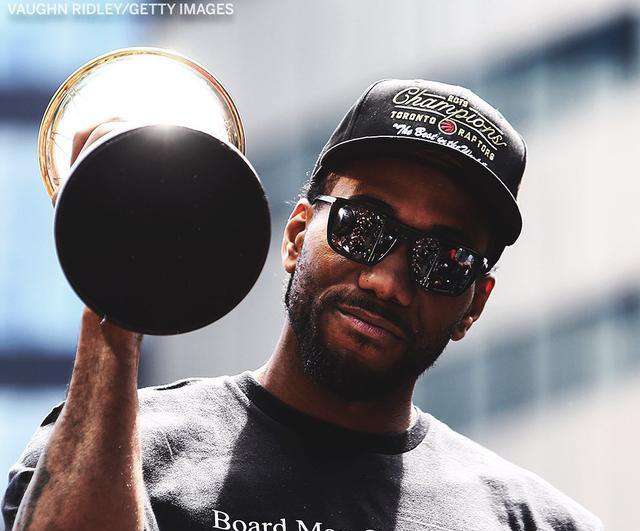 2011nba选秀 九年前今天2011届NBA选秀，近十年成材率最高的一年
