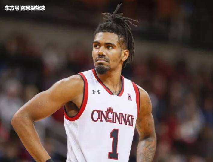 2018年nba选秀 2018年NBA选秀：最有潜力的五大小前锋评选！