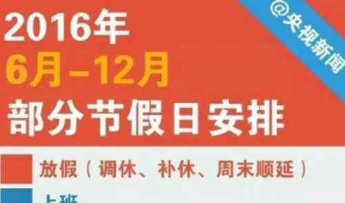 高铁可以提前几天买票 2016国庆火车票什么时候可以买 提前几天预售（时间）