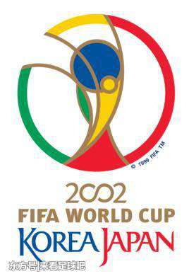 06世界杯冠军 盘点近六届世界杯冠军国家，并预测2022世界杯冠军
