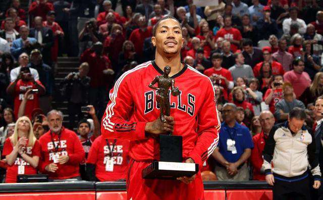 2008nba选秀 08年选秀天才，我们始终无缘看到你的巅峰