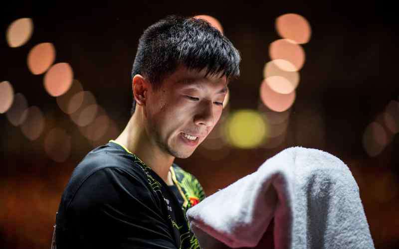 奥运体育项目 迟来一年的奥运会，将给中国体育带来怎样的冲击?