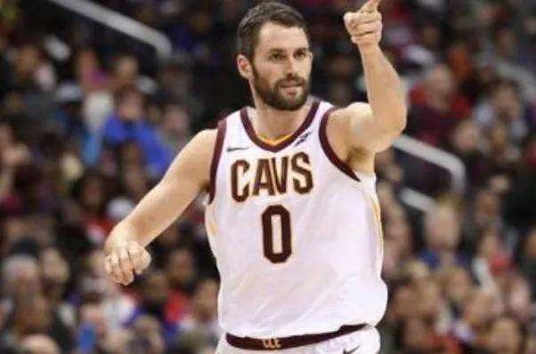 nba排名榜 NBA颜值排行榜，让我们一起来看看吧