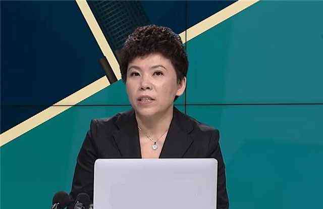 蔡猛 央视解说员太奇葩！质疑丁宁15世乒赛崴脚因心态差 邓亚萍：呵呵