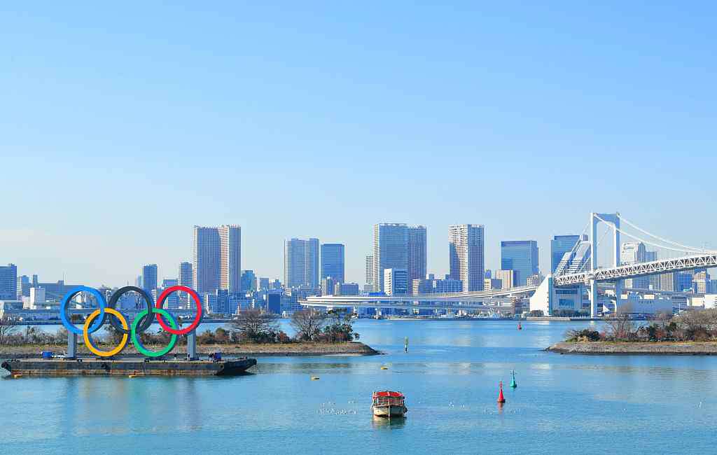 今年奥运会是几月几日 独家解读：东京奥运会推迟是否可行，几月份是理想时间？